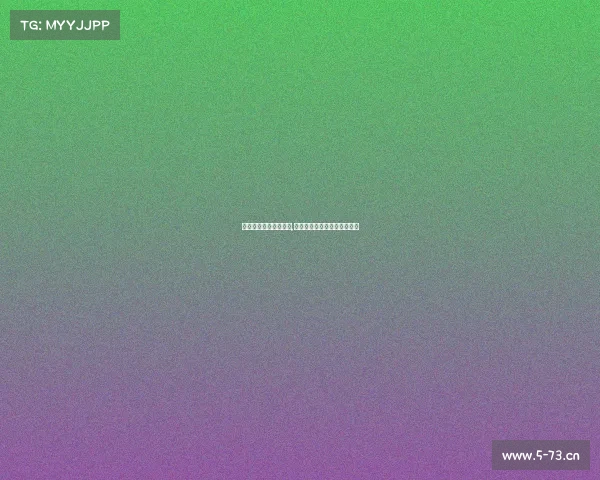 电子竞技没人记得亚军,电子竞技没人记得亚军怎么办