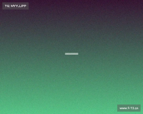 电子竞技社团传单怎么做