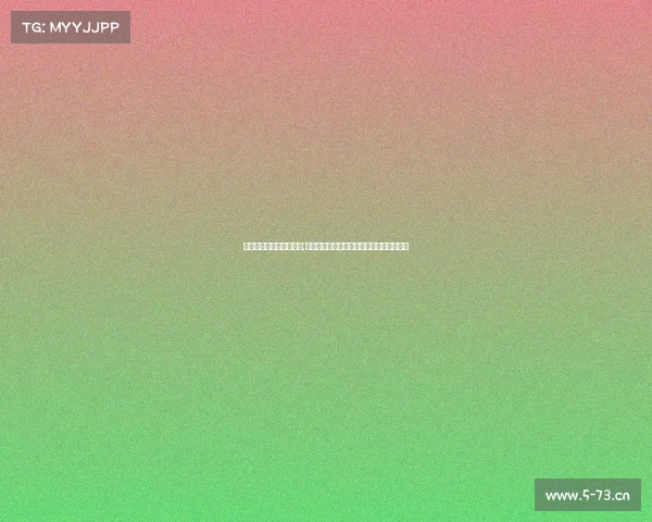 电子竞技能不能登上奥运;电竞的敲门砖？探秘其进军奥运的圆梦之路